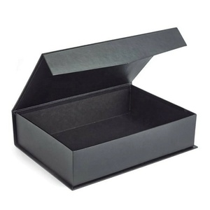 Cortadora de Pelo Profesional Portátil Inalámbrica para Mascotas, Perros y Gatos, Resistente al Agua, con Cuchillas de Acero Inoxidable - Product Image 1