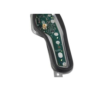 UNIDAD DE CONTROL DE LUZ DE POSICIÓN LED DERECHA PEUGEOT Serie 208 9851053980 (19>) - Product Image 5