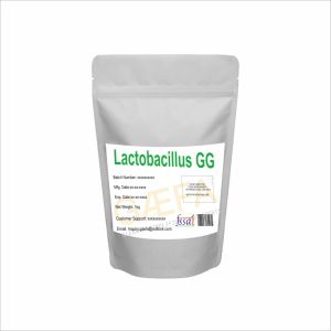 Polvo de Lactobacillus GG - Product Image 3