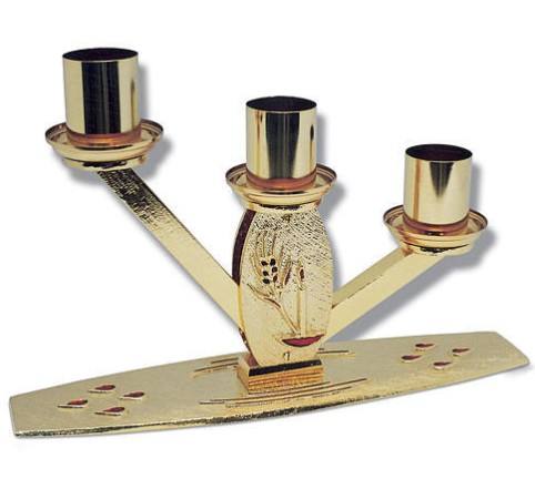 ตามที่แสดง