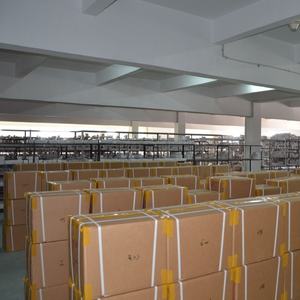 <span class=keywords><strong>Verres</strong></span> optiques <span class=keywords><strong>progressifs</strong></span> RX Freeform 1.56, service personnalisé, livraison rapide, <span class=keywords><strong>verres</strong></span> de lunettes - Product Image 6