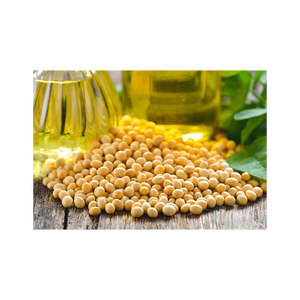 Aceite de soja en venta, precio bajo, suministro a granel, venta al por mayor, entrega rápida - Product Image 6