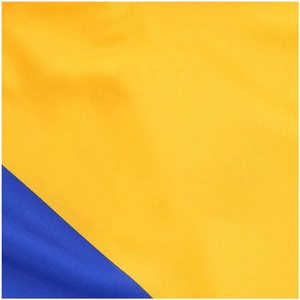 Maillot de Hurling OEM pour Adultes Unisexe Haute Qualité 100% Polyester Respirant Été Manches Courtes Logo Avant Impression Numérique - Product Image 5