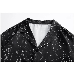 Conjunto de chándal de 2 piezas transpirable de talla grande para mujer de verano, ropa de calle de gran tamaño, trajes informales - Product Image 6