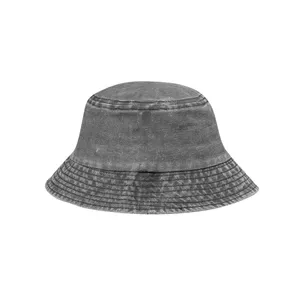Cappello Personalizzato Bob Sirocon, Gadget Promozionali Personalizzati - Product Image 1