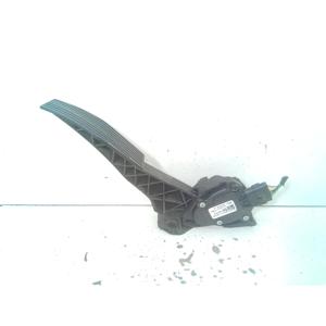Potenziometro Acceleratore OPEL Astra Sport Tourer 13373776 (15>18) - Product Image 3