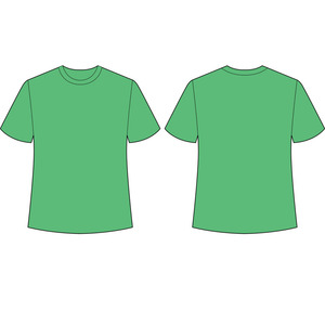 ราคาขายส่ง เสื้อยืดผู้ชายผ้าฝ้าย 100% สกรีนโลโก้ตามสั่ง คอกลม พิมพ์ลายตัวอักษร ทรงหลวม สวมใส่สบาย น้ำหนัก 180 กรัม - Product Image 5