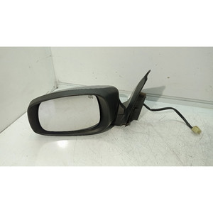 SPECCHIETTO RETROVISORE SINISTRO SUZUKI Swift 4a Serie 8470262 J005PK Z13DT (04>10) - Product Image 1