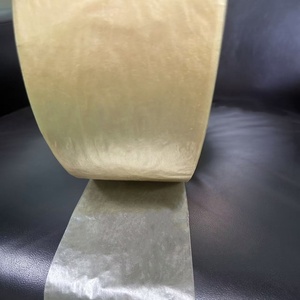Tripa de Colágeno Bovino <span class=keywords><strong>Halal</strong></span> de 35 mm - Product Image 3