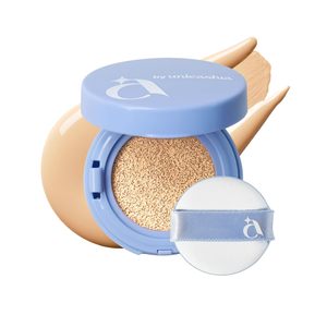 UNLEASHIA [A By Unleashia] เฮ้ ดิว บลู คุชชั่น - Product Image 1