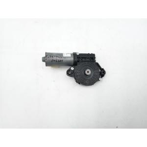 MOTEUR DE TOIT OUVRANT VOLKSWAGEN Passat Variant B8 (3G5, CB5) (14>) 3G9877795B Diesel 2.0 - Product Image 2