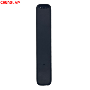 Chunglap Rm-L1768 phù hợp cho điều khiển từ xa hồng ngoại TCL TV. Rc902vfmr4 có ngoại hình tương tự. - Product Image 3