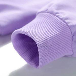 Trajes Deportivos Ligeros de Alta Calidad para Hombre, Logotipo Personalizado, Colores Personalizados, Transpirables, Diseño Sólido, Ropa Urbana, Servicio OEM, Invierno - Product Image 5