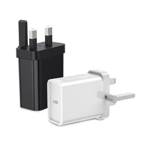<span class=keywords><strong>Cargador</strong></span> Rápido en Oferta para iPhone de <span class=keywords><strong>20W</strong></span>, <span class=keywords><strong>Cargador</strong></span> para Celular, <span class=keywords><strong>Cargador</strong></span> de Teléfono - Product Image 5