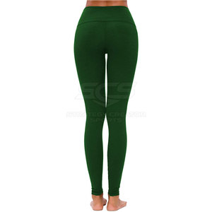 Leggings Deportivos de Cintura Alta para Mujer, Leggings de Fitness, Leggings de Yoga, Nueva Llegada - Product Image 3