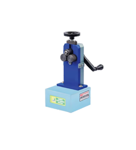 Tiras de Bambú Premium para Doblar - Product Image 2