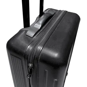 Gadget Personalizzati per Trolley Ayasse, Regali Promozionali e Aziendali Personalizzati - Product Image 1