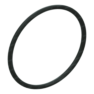 Anillo de Sellado ORHO02 para ORHO02 B36A/P36A Odyssey '07-'09; B7TA, B7VA, B7YA; F4; Honda LU - Product Image 1