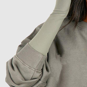 2025 nouveau gros automne hiver femmes grande taille manteaux vêtements doux décontracté pleine polaire bébé adultes femmes respirant sweats - Product Image 6