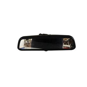 กระจกมองหลังภายในรถยนต์ BMW ซีรีส์ 3 รุ่น F31 Touring (11>) หมายเลขอะไหล่ 021222 - Product Image 1