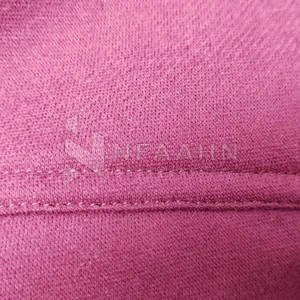 Chándal de manga larga para hombre, precio barato, OEM, venta al por mayor, nuevo diseño, conjunto de chándal de algodón a granel - Product Image 5