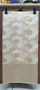 สารีไนลอนหรูหราสำหรับผู้ใหญ่เนื้อเรียบและสีที่หลากหลายทันสมัยและสะดวกสบายสำหรับทุกงานปาร์ตี้และงานปาร์ตี้ - Product Image 6