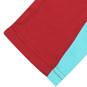 Pantalon décontracté pour homme le plus vendu, matière respirante de haute qualité, léger et de faible épaisseur - Product Image 4