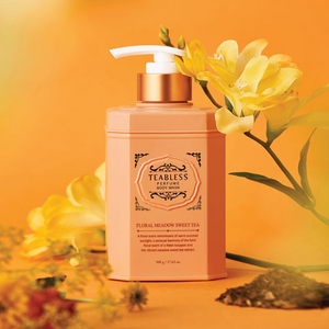 Lotion corporelle parfumée à l'extrait de plantes, blanchissante, anti-rides, anti-âge, marque privée, coréenne, végane, biologique, hydratante, soin de la peau - Product Image 5