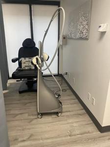 2020 Syneron Candela Velashapee III - Product Image 5