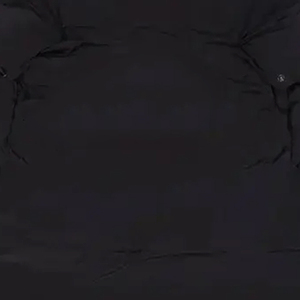 High Quality Men's Hooded Windbreaker Thick Warm Down Puffer Team Uniform Coats Wear Soccer Long <b>Jacket</b> <b>Winter</b> Coats - Product Image 5