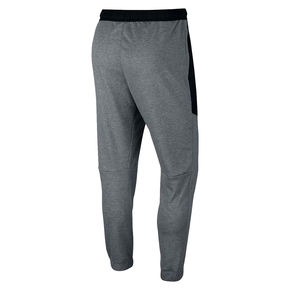 2025 Factory New Slim Fit Men's <b>Trousers</b> Comfortable Lightweight Outdoor Streetwear Modern Flat Front Style Plain Dyed 2025 - Product Image 2