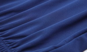 Ropa deportiva 2025 para adultos, ropa de fútbol, camisetas y camisetas de manga larga, entrega rápida, ropa de equipo de fútbol, uniformes, camiseta para hombres - Product Image 6