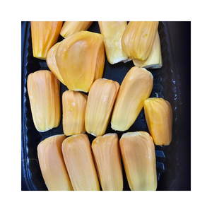 เวียดนามขนุนแช่แข็งในรูปแบบ iqf สำหรับใช้ในการขายส่งบริการอาหารขายปลีกหรืออุตสาหกรรม - Product Image 5