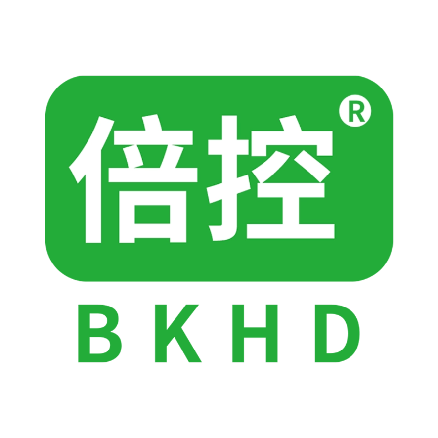Shenzhen Beikong Industrial Control Co., Ltd. logo