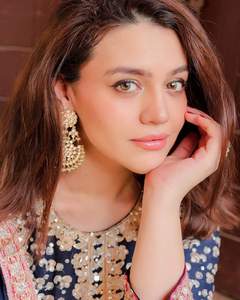 Diseñador pesado bordado multicolor nupcial Lehenga Choli para mujer para boda fiesta desgaste indio paquistaní ropa al por mayor - Product Image 6