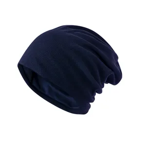 Chapeau d'hiver personnalisable Simiut, gadgets promotionnels personnalisés - Product Image 4