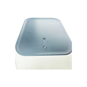 <span class=keywords><strong>96</strong></span> puits temps réel FDA Certificat qPCR 4 ou 6 canaux laboratoire fluorescent test quantitatif cycleur thermique PCR - Product Image 4