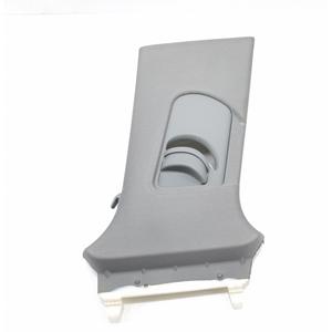 เสาประตูกลาง AUDI A3 Sportback Series (8VA) รุ่น 8V4867244 (12>18) - Product Image 4