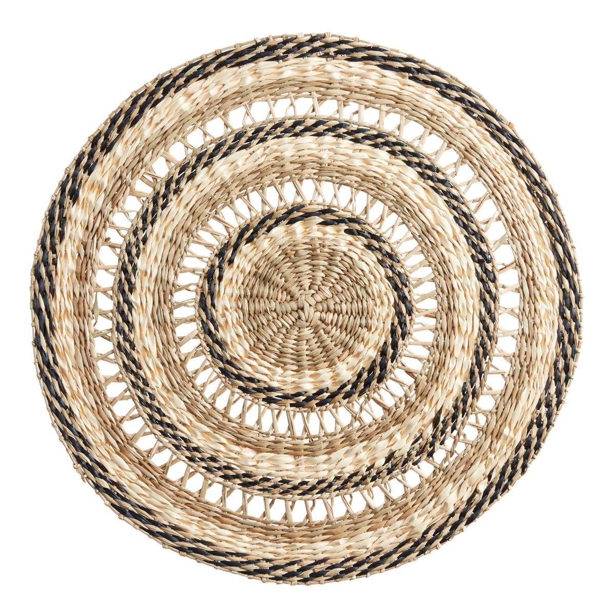 Couleur personnalisée