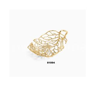 Frutero para mostrador de cocina, frutero moderno de Metal, cesta de fruta grande para mostrador de cocina, decoración de centro de mesa - Product Image 6