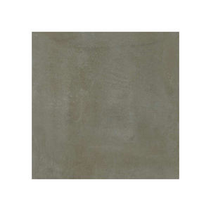 Fabrication professionnelle de carreaux de sol en céramique mats pour la décoration de la maison disponibles au prix de gros - Product Image 6