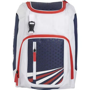 Bolsas Deportivas Personalizadas Multifuncionales Impermeables con Logotipo, MOQ Bajo, Diseño Completo, Fabricante de Bolsas Deportivas de Béisbol, Unisex, a la Moda, OEM - Product Image 6