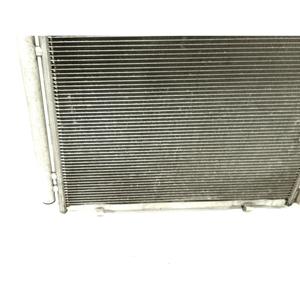 Radiatore A/C FORD Fiesta 7a Serie H1BH-19710 SFJE, SFJF, SFJH, SFJJ, SFJK, SFJN, SFJP Benzina 1000 (17>>) - Product Image 4