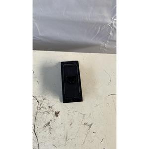 Panel de Botones Delantero Izquierdo para SKODA Octavia S.Wagon 5ta Serie (5E5) (16>20) 5E0959857A CPW - Product Image 6