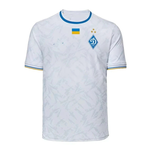 Maillots de football de Coventry City, très demandés, t-shirts de sport décontractés pour hommes et femmes, tendance et à la mode pour adultes et enfants - Product Image 4