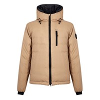 Veste matelassée pour homme de haute qualité, dernier design, face noire, chaleur hivernale, veste matelassée haut de gamme
