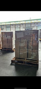 ใบผักชีฝรั่งแห้ง100% ธรรมชาติจากเวียดนาม-ms.laura - Product Image 3