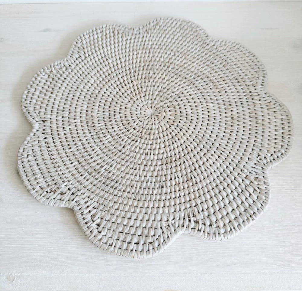 เป็นรูปถ่าย