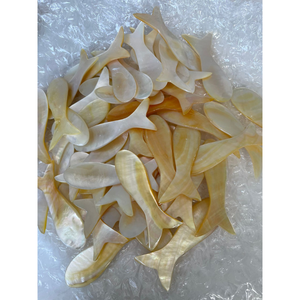 แผ่นเปลือกหอยมุกสุดหรูสำหรับแผ่นกันน้ำมันกระเด็นในห้องครัวแผ่นเปลือกหอยแกะสลักที่สวยงามสำหรับการออกแบบตกแต่งภายในที่ทันสมัย - Product Image 3