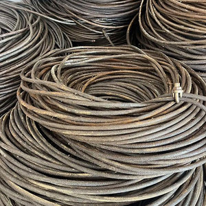 Los fabricantes garantizan la calidad a precios bajos para la cuerda de alambre de acero inoxidable de 4 mm. - Product Image 3